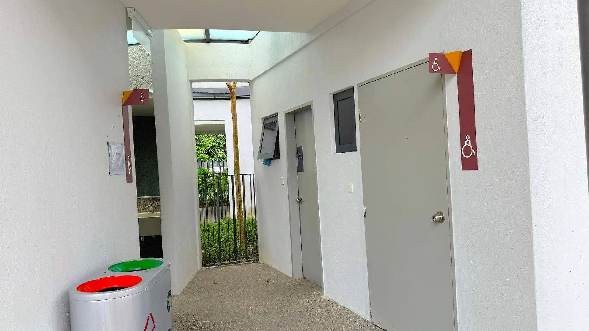 M Vertica Cheras By Rasbo Galaxy Suites Kuala Lumpur